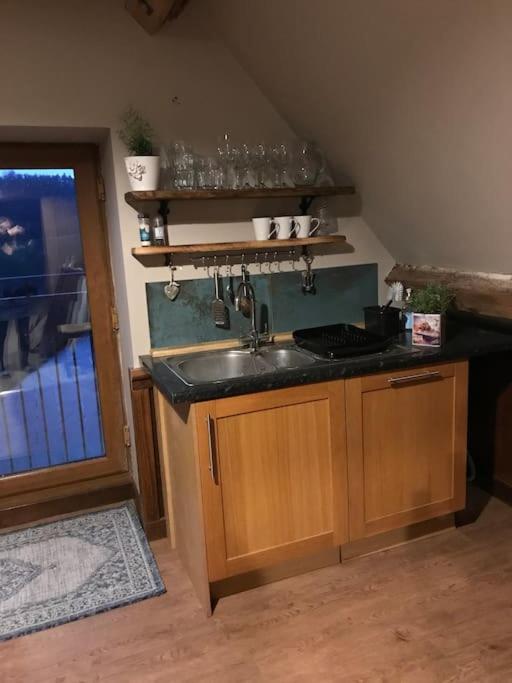 Woodmill Farm Cottage Alvington Dış mekan fotoğraf